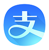 支付宝支付